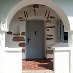 Grand Balaton House * Kővágóörs
