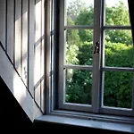Nyaraló Grand Balaton House Kővágóörs