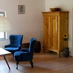 Grand Balaton House * Kővágóörs