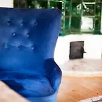 Grand Balaton House