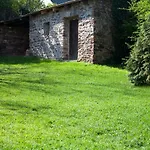 Grand Balaton House Nyaraló Kővágóörs