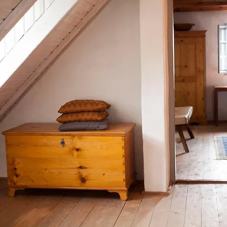 Grand Balaton House 펜션 Kovagoors