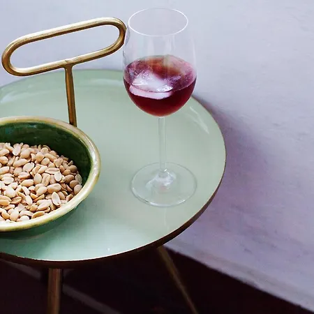 Grand Balaton House Kovagoors