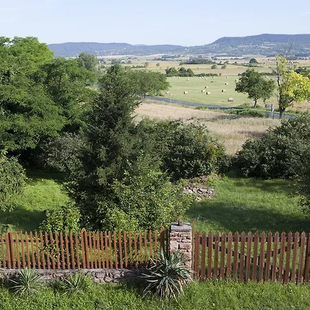 Grand Balaton House 펜션 *