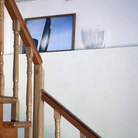 Grand Balaton House 펜션