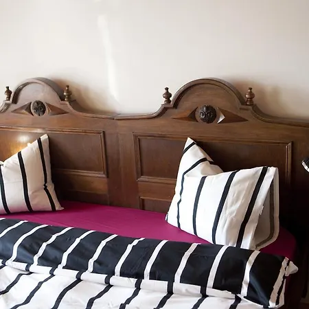 Grand Balaton House Kovagoors