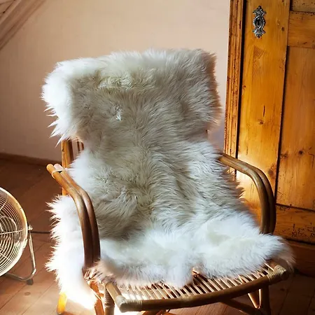 펜션 Grand Balaton House