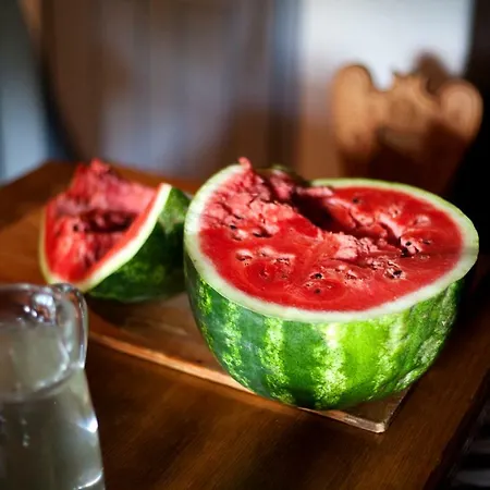 Ferienhaus Grand Balaton House