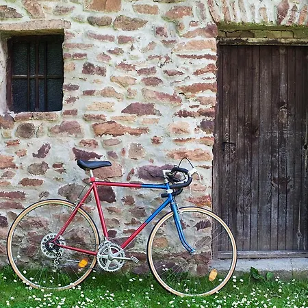 Grand Balaton House *