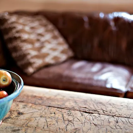 Ferienhaus Grand Balaton House Kovagoors