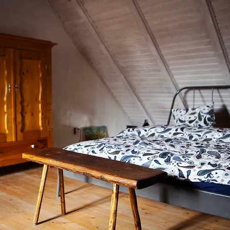 Grand Balaton House Ferienhaus Kovagoors