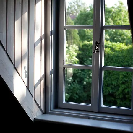 펜션 Grand Balaton House Kovagoors