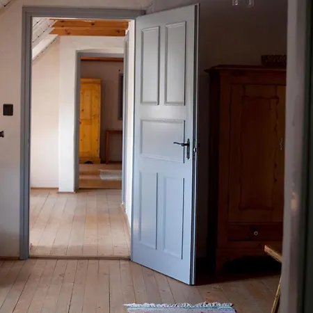 Grand Balaton House 펜션 *