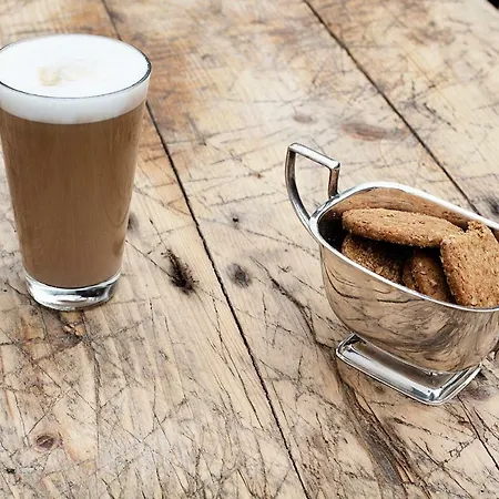 Grand Balaton House *