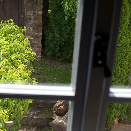 Ferienhaus Grand Balaton House Kovagoors