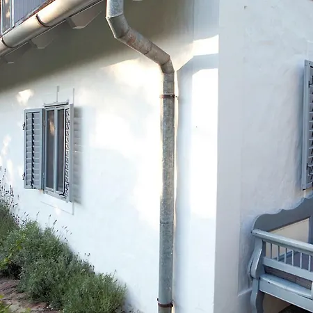 Grand Balaton House Ferienhaus