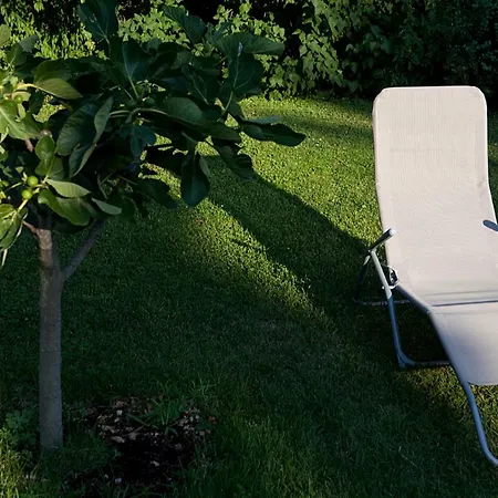 Vakantiehuis Grand Balaton House *