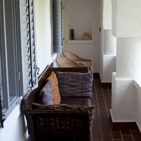 Grand Balaton House *