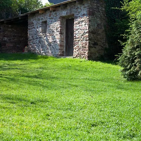 Grand Balaton House Vakantiehuis Kovagoors