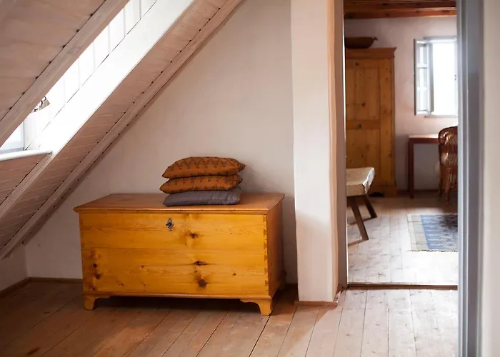 Grand Balaton House 別荘 Kővágóörs