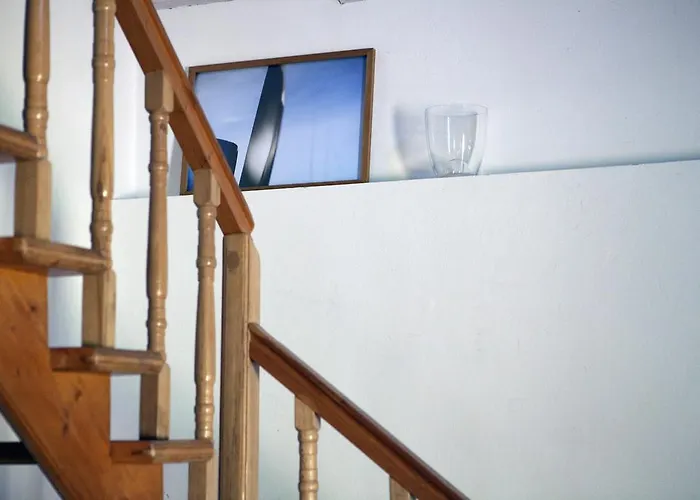 Grand Balaton House 別荘