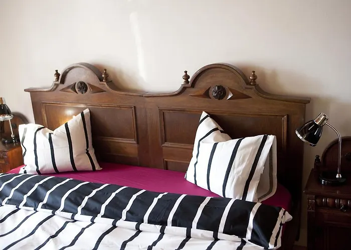 Grand Balaton House Kővágóörs