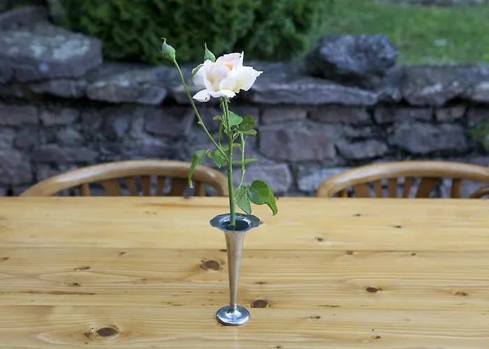 Grand Balaton House Kővágóörs