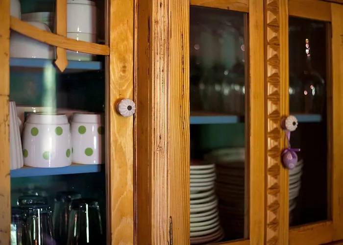 Grand Balaton House 別荘