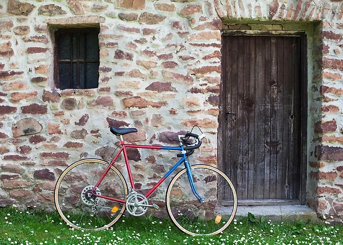 Grand Balaton House *