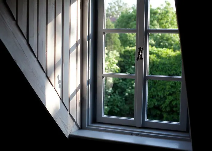 別荘 Grand Balaton House Kővágóörs