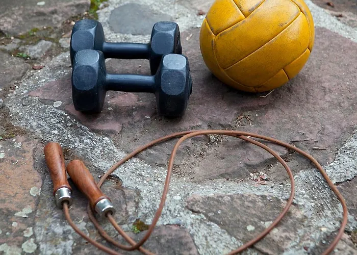 Grand Balaton House * Kővágóörs